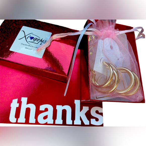 Stack Them Up - Picture 3 of 5